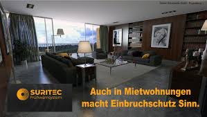 Damit die alarmanlage in ihrem haus, in ihrer wohnung oder in ihrem unternehmen auch wirklich der sicherheit dient, sollte sie ihren individuellen. Alarmanlage In Einer Mietwohnung Wer Zahlt