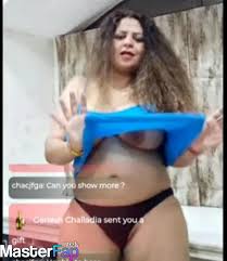 Sapna Sappu 1 Nude OnlyFans Leak Picture tMvaIz6x17 | MasterFap.net