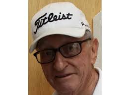 Richard Mair Obituary (1931