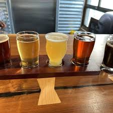 Santa's Naughty List