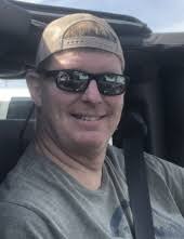 Obituary information for James Edward Doyle