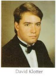 Class of 1993 (University High School)