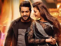 6 kajal aggarwal hd wallpapers and background images. Temper Review Temper Movie Review Temper Critics Review Temper Movie Story Jr Ntr S Temper Movie Review Temper Movie Plot Jr Ntr Jr Ntr And Puri Jagannadh Ntr And