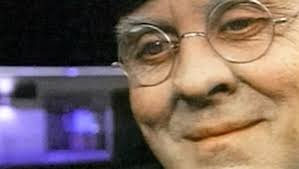 Raising Cain ** (1992, John Lithgow, Lolita Davidovich, Steven Bauer,  Frances Sternhagen, Gregg Henry)