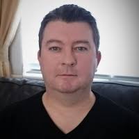 Babber Hamilton Tossing School