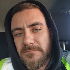 whistlindiesel @murdernova @larrymac28 @jaroddeanda in the house  🇺🇸🇺🇸🇺🇸 #Freedom500 #SummitRacing