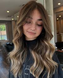 Abby Fraser (@hairbyabbyfraser) • Instagram photos and videos