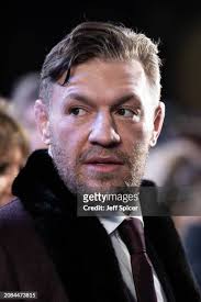 3,901 Jeff Gregor Stock Photos, High-Res Pictures, and Images