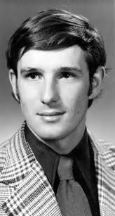 DURFEE HALL OF FAME: Seven selected for Class of 2016