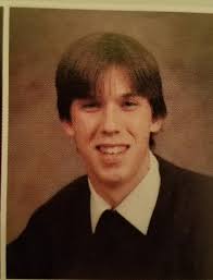 Welcome Kristi Yarn Ray, Caroline M. Paredes and Janice Ryder to the BCHS  class of 1987 facebook page.