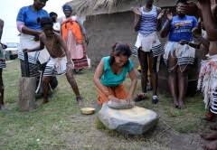 Vatsonga) and languages span most of southern africa, notable countries being south africa, swaziland, mozambique, malawi, zambia and zimbabwe. Tsonga South African Language Tsonga