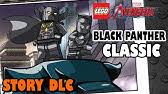 Oct 22, 2013 · lego marvel superheroes is just packed with characters to unlock. Lego Marvel Super Heroes Unlocking Wizard Free Roam Gameplay Character Token Guide Youtube