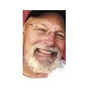 Search Roger Spurlock Obituaries and Funeral Services