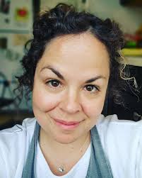 Trends you should know about