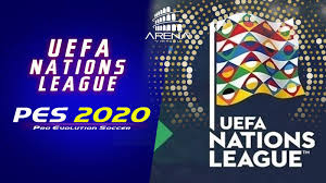 Ainda não tem seu cadastro? Pes 2020 Brasileirao Serie B Nations League E Jleague Arena Virtual Master Liga E Campeonatos De Fifa E Pes