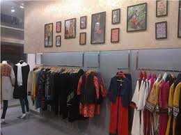 Now Open At Quest Mall Kolkatta Home Decor Decor Home