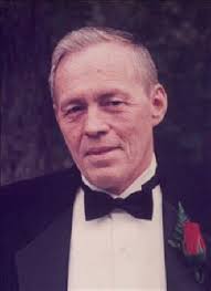 Obituary information for James D. Densmore