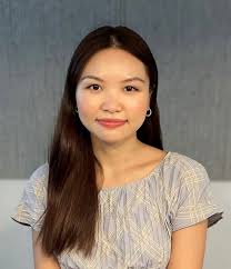 Featuring our alumna Naomi Nha Pham! Naomi graduated with a Master of  Science in Management (#MiM). 🎓 During her course of studies, she took an  #internship with the Embassy of Denmark in