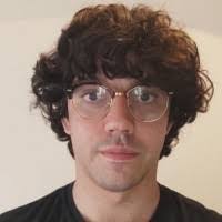 Ana Camejo's Instagram, Twitter & Facebook