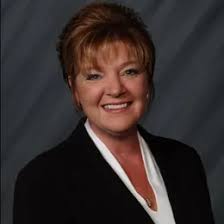 Find Realtors & Real Estate Agents in Marshall, IL