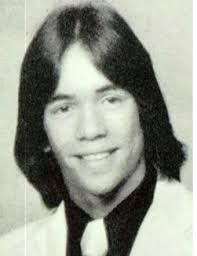 Tahlequah Daily Press