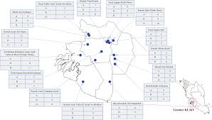Kuala nerang is the capital of padang terap district, kedah, malaysia. Https Bioone Org Journals Journal Of Medical Entomology Volume 57 Issue 3 Tjz234 Genetic Diversity Of Pediculus Humanus Capitis Phthiraptera Pediculidae In 10 1093 Jme Tjz234 Pdf
