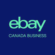 Ebay canada is the largest and only online auction site in canada and it is also one of the most at ebay canada people and businesses can buy or sell a very wide range of new and used products. Ebay Canada Business Ebaycanadabiz Twitter