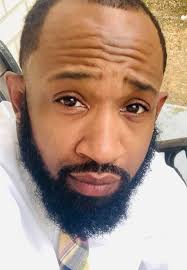 Leadership, Legacy, and the Bright Future of Muscogee Athletics