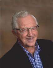 Edward "Ed" James Kuiper Obituary 2021