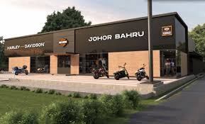 Discover new jobs for this search. Job Openings New Harley Davidson Johor Bahru Dealership Bikesrepublic