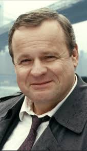 My fave 3 characters in all of Law & Order. Who are yours? : r/LawAndOrder