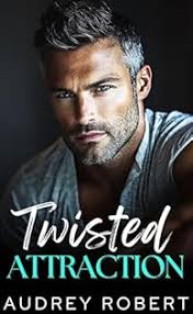 Amazon.com: Audrey Robert: books, biography, latest update