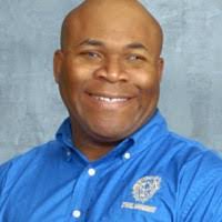 Gabriel Norman's Instagram, Twitter & Facebook