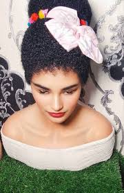 E40. My shit bang slowed. Try it and let me know if you hit the highs I  don't