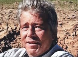 Douglas Dew Obituary