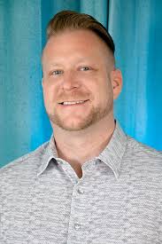 The Graham Law Group Meet Our Team