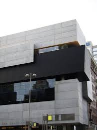One that is contemporary with another petrarch and chaucer were contemporaries. Contemporary Arts Center Wikipedia