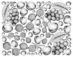 Wow, this is really cool! Duku Wall Art Fine Art America