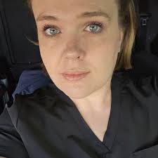 Hi!! Im very very very late to the game.... but slight newbie here, anyone  want to hang out and be wow friends, 32f and working mom looking for guild  friends 🧡 ChearBear21#1109