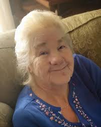 Lucy M Miley Obituary December 23, 2025