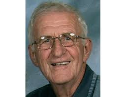 James A. "Jim" Ruddick Obituary (2023)