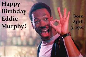 Happy birthday to Kevin Murphy! What are some essential episodes to watch  in honor?