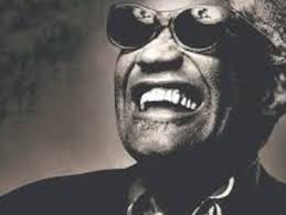 What was your favorite Ray Charles song?
