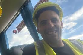 Bulli Surf Life Saving Club (@bulli_slsc) • Instagram फोटोहरू र भिडियोहरू