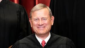 Progressive groups plan 'People's Session' to set North Dakota priorities  for future legislation