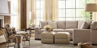 Sedona sleeper 4 piece living room set american furniture classics. Interior Designer Knoxville Wolfgang Interiors Furniture Draperies Design
