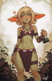 Roblox forest erotic content & top free porn - Rule 34, futanari unleashed