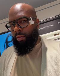 Spencer Bespoke (@manfred.thetailor) · Houston, TX · Instagram photos and  videos