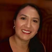 200+ "Garcia Velarde" profiles