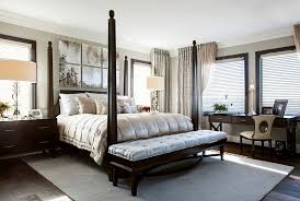 Bed sizes include twin, full, queen, and king. Luxury Bedding Ideas For A Classy Bedroom